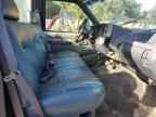 1995 GMC Sierra