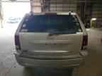 2010 JEEP Grand Cherokee