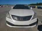 2015 HYUNDAI Azera