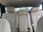 2011 HYUNDAI SANTA FE