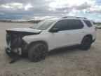 2023 HONDA PILOT
