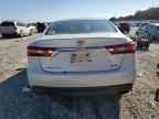 2013 TOYOTA Avalon