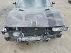2013 DODGE Challenger