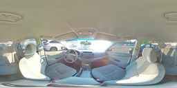 2005 TOYOTA CAMRY