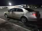 2007 TOYOTA Avalon