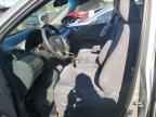 2007 HONDA ODYSSEY