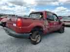 2002 FORD Explorer Sport Trac