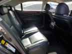 2007 LEXUS LS 460
