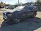 2022 GMC ACADIA