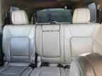 2015 HONDA PILOT