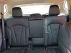 2016 BUICK Envision