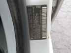 2000 BMW 3 SERIES