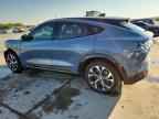 2023 FORD Mustang Mach-E