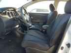 2010 NISSAN VERSA