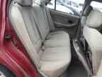 2002 HYUNDAI ELANTRA
