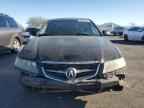 2004 ACURA TSX
