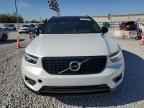 2020 VOLVO XC40