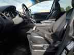 2013 MAZDA CX-9