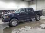 2005 FORD F-150