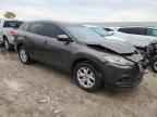 2015 MAZDA CX-9
