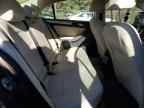 2011 VOLKSWAGEN JETTA