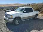 2003 FORD F-150