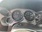 2007 CHEVROLET Silverado