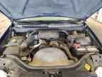 2005 JEEP Grand Cherokee