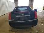 2010 CADILLAC CTS