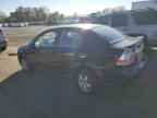 2007 CHEVROLET Aveo