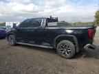 2023 GMC Sierra