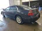2002 CHRYSLER 300m