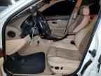 2003 BMW 5 series