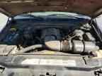 2000 FORD F-150