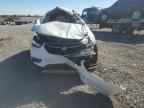 2021 BUICK ENCORE