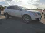 2014 CADILLAC SRX