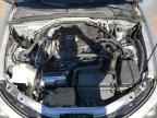 2008 MAZDA MX-5 Miata