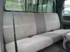 1996 DODGE Ram 2500