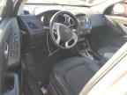 2013 HYUNDAI TUCSON