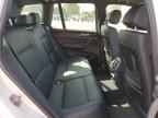 2015 BMW X3