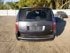 2008 DODGE GRAND CARAVAN