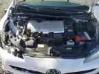 2022 TOYOTA PRIUS