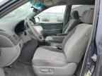 2007 TOYOTA SIENNA