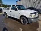 1999 FORD F-150