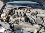 2009 FORD FUSION