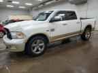 2012 DODGE RAM 1500