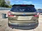 2023 SUBARU Ascent