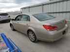 2005 TOYOTA Avalon