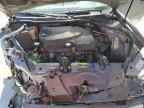 2008 CHEVROLET IMPALA