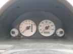 2002 HONDA CIVIC